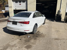 Load image into Gallery viewer, FRONT CV AXLE SHAFT A3 Golf Golf GTI 2015 15 2016 16 Right - DG173335
