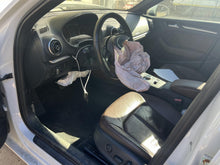 Load image into Gallery viewer, FRONT CV AXLE SHAFT A3 Golf Golf GTI 2015 15 2016 16 Right - DG173335
