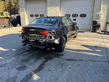 Load image into Gallery viewer, FRONT CV AXLE SHAFT A3 Golf Golf GTI 2015 15 2016 16 Right - DG172958
