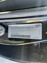 Load image into Gallery viewer, FRONT CV AXLE SHAFT A3 Golf Golf GTI 2015 15 2016 16 Right - DG172958
