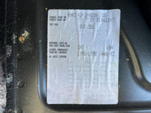 Load image into Gallery viewer, FRONT CV AXLE SHAFT A3 Golf Golf GTI 2015 15 2016 16 Right - DG172958
