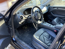 Load image into Gallery viewer, FRONT CV AXLE SHAFT A3 Golf Golf GTI 2015 15 2016 16 Right - DG172958
