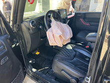 Load image into Gallery viewer, Computer Jeep Wrangler 2016 - DG173011
