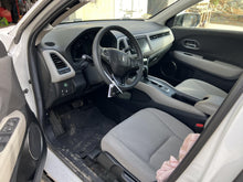 Load image into Gallery viewer, Air Cleaner Box Honda HR-V 2019 - DG172851

