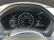 Load image into Gallery viewer, Air Cleaner Box Honda HR-V 2019 - DG172851
