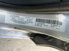 Load image into Gallery viewer, Air Cleaner Box Mercedes-Benz 200 2015 - DG172719

