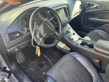 Load image into Gallery viewer, Air Cleaner Box Mercedes-Benz 200 2015 - DG172719
