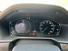 Load image into Gallery viewer, AIR CLEANER BOX Honda Accord 2018 18 2019 19 2020 20 - DG173033
