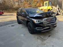 Load image into Gallery viewer, Air Cleaner Box GMC Acadia 2019 - DG173938
