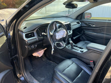Load image into Gallery viewer, Air Cleaner Box GMC Acadia 2019 - DG173938
