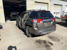 Load image into Gallery viewer, TRANSMISSION Chevrolet Equinox GMC Terrain 2010 10 AWD - DG173248
