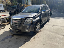 Load image into Gallery viewer, TRANSMISSION Chevrolet Equinox GMC Terrain 2010 10 AWD - DG173248
