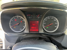 Load image into Gallery viewer, TRANSMISSION Chevrolet Equinox GMC Terrain 2010 10 AWD - DG173248
