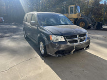 Load image into Gallery viewer, AIR CLEANER BOX Town &amp; Country Caravan Ram Van 2011-2019 - DG173089
