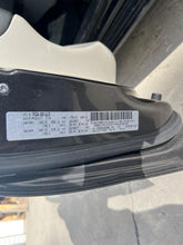 Load image into Gallery viewer, AIR CLEANER BOX Town &amp; Country Caravan Ram Van 2011-2019 - DG173089
