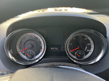 Load image into Gallery viewer, AIR CLEANER BOX Town &amp; Country Caravan Ram Van 2011-2019 - DG173089
