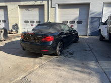 Load image into Gallery viewer, Front Drive Shaft  BMW 230I 2020 - DG173475
