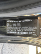 Load image into Gallery viewer, Front Drive Shaft  BMW 230I 2020 - DG173475
