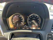 Load image into Gallery viewer, Front Drive Shaft  BMW 230I 2020 - DG173475
