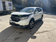 Load image into Gallery viewer, Steering Gear Rack Honda CR-V 2017 - DG173422
