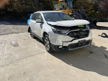 Load image into Gallery viewer, FRONT CV AXLE SHAFT Honda CR-V 2017 17 2018 18 2019 19 Right - DG173419
