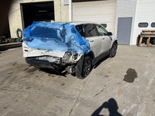 Load image into Gallery viewer, Steering Gear Rack Honda CR-V 2017 - DG173422
