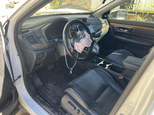 Load image into Gallery viewer, Steering Gear Rack Honda CR-V 2017 - DG173422
