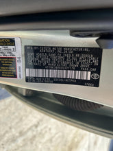 Load image into Gallery viewer, AIR CLEANER BOX ES350 Avalon Camry Venza 2005-2016 - DG173749
