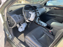 Load image into Gallery viewer, AIR CLEANER BOX ES350 Avalon Camry Venza 2005-2016 - DG173749

