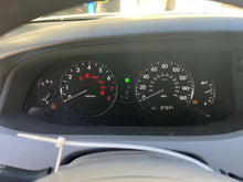 Load image into Gallery viewer, AIR CLEANER BOX ES350 Avalon Camry Venza 2005-2016 - DG173749
