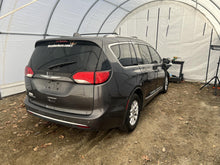 Load image into Gallery viewer, Air Cleaner Box Chrysler Pacifica 2020 - DG174762
