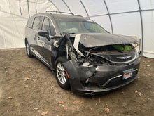 Load image into Gallery viewer, Air Cleaner Box Chrysler Pacifica 2020 - DG174762
