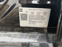 Load image into Gallery viewer, Air Cleaner Box Chevrolet Sonic 2020 - DG174697
