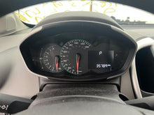 Load image into Gallery viewer, Air Cleaner Box Chevrolet Sonic 2020 - DG174697
