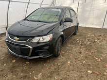 Load image into Gallery viewer, Air Cleaner Box Chevrolet Sonic 2020 - DG174697
