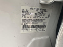 Load image into Gallery viewer, Air Cleaner Box Ford Edge 2013 - DG174419
