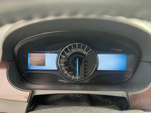 Load image into Gallery viewer, Air Cleaner Box Ford Edge 2013 - DG174419
