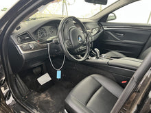 Load image into Gallery viewer, FRONT CV AXLE SHAFT BMW 528i 535i 640I 11 12 13 14 15 16 17 Right - DG175150
