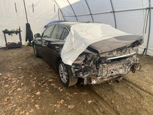 Load image into Gallery viewer, STEERING GEAR Infiniti Q50 2014 14 2015 15 - DG176012
