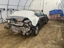 Load image into Gallery viewer, STEERING GEAR Infiniti Q50 2014 14 2015 15 - DG176012
