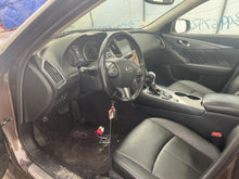 Load image into Gallery viewer, STEERING GEAR Infiniti Q50 2014 14 2015 15 - DG176012
