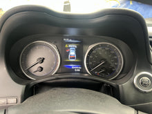 Load image into Gallery viewer, STEERING GEAR Infiniti Q50 2014 14 2015 15 - DG176012
