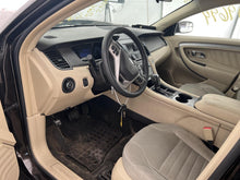Load image into Gallery viewer, Steering Gear Rack Ford Taurus 2013 - DG175045
