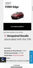 Load image into Gallery viewer, [INVENTORYCAR_YEAR_MAKE_MODEL] TRANSFER CASE - DG175369
