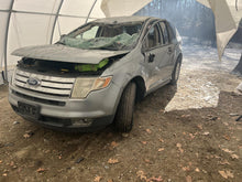 Load image into Gallery viewer, [INVENTORYCAR_YEAR_MAKE_MODEL] TRANSFER CASE - DG175369
