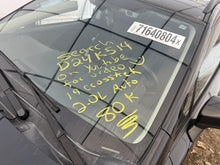 Load image into Gallery viewer, Air Cleaner Box  XV CROSSTREK 2019 - DG174904
