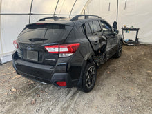 Load image into Gallery viewer, Air Cleaner Box  XV CROSSTREK 2019 - DG174904
