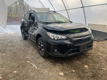 Load image into Gallery viewer, Air Cleaner Box  XV CROSSTREK 2019 - DG174904
