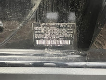 Load image into Gallery viewer, Air Cleaner Box  XV CROSSTREK 2019 - DG174904
