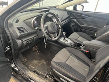 Load image into Gallery viewer, Air Cleaner Box  XV CROSSTREK 2019 - DG174904
